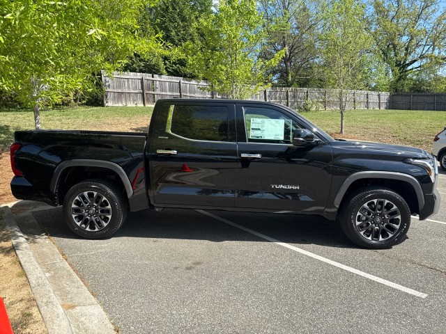 ToyotaTundra 4WD8