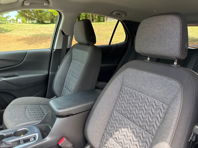 ChevroletEquinox22