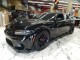 2020 Dodge Charger Scat Pack Widebody in Springfield, New Jersey