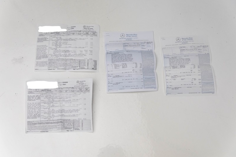 2016 Mercedes-Benz Maybach S 600 Mercedes-Maybach S 600 in , 