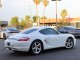 2007  Cayman S in , 