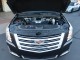 2017  Escalade Platinum in , 