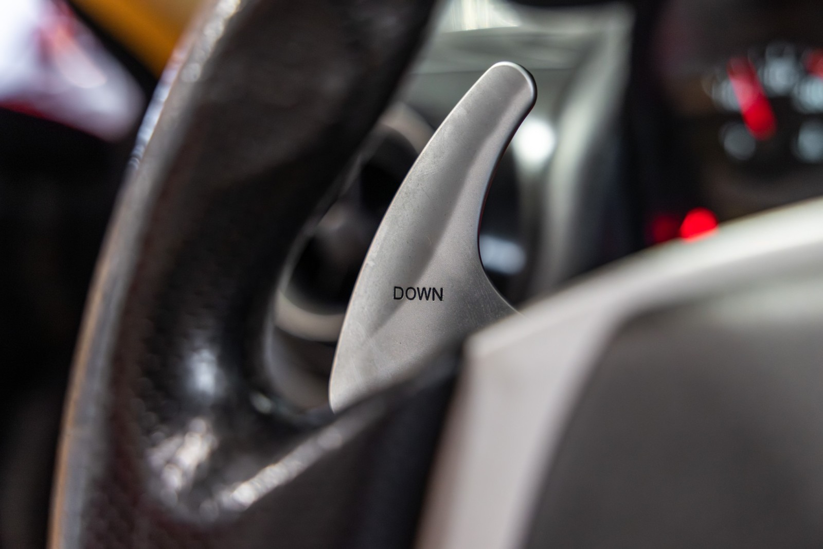 Used Car 2006 Ferrari 430  Spider For Sale Under $150,000 In Boerne, Texas