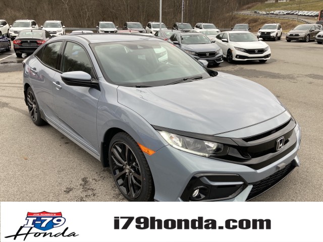 2017 FORD FOCUS for sale in Morgantown, WV in Monongalia ...
