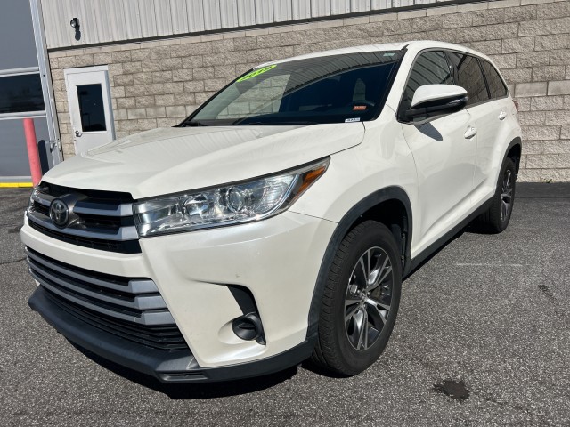 ToyotaHighlander4