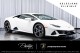 2020  Huracan EVO  in , 