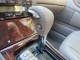 2004 Toyota Avalon XLS LOW MILES 64,294 in pompano beach, Florida