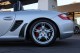 2006  Boxster S in , 