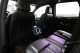 2015 Porsche Cayenne S in Plainview, 