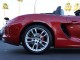 2014  Boxster S in , 