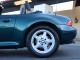 1999  Z3 2.5L in , 