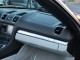 2014  Boxster S in , 