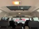 2002 Land Rover Discovery Series II SE in ,