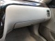 2008 Cadillac DTS SUNROOF LOW MILES 42,198 in pompano beach, Florida