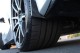 2023  Corvette 3LT in , 