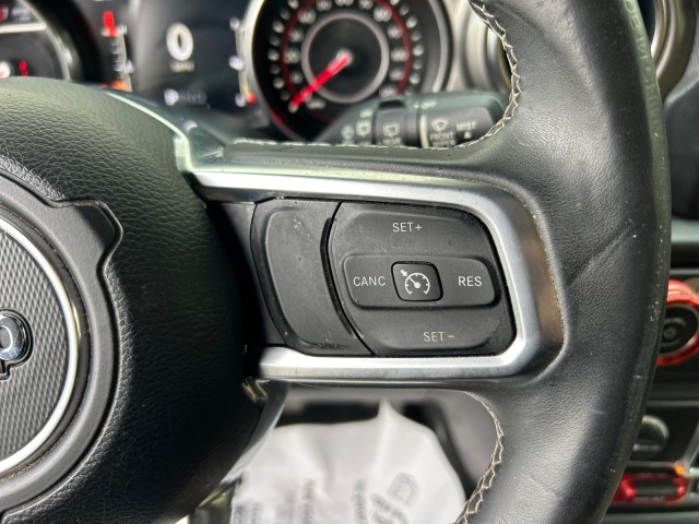 JeepWrangler Unlimited23