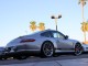 2006  911 Carrera 4S in , 