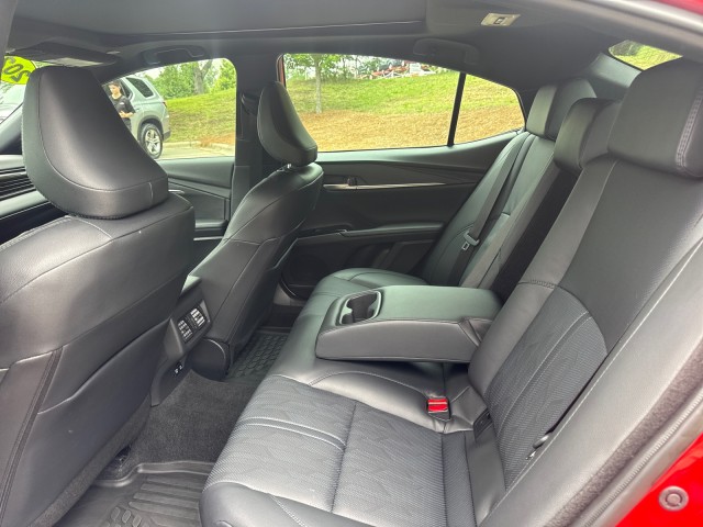 ToyotaCamry35
