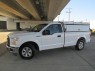 2016 Ford F-150 XLin Farmers Branch, Texas