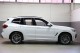 2020 BMW X3 xDrive30i in Plainview, 