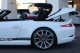 2012  911 991 Carrera S in , 