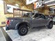 2020 Ford F-150 Raptor 4WD in Springfield, New Jersey