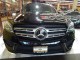 2017 Mercedes-Benz GLS GLS 550 4MATIC in Springfield, New Jersey