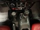 2024 Jeep Wrangler Rubicon 392 in , 