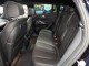 2021 BMW X6 xDrive40i AWD in Springfield, New Jersey