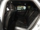 2021 Land Rover Range Rover Velar R-Dynamic S 4WD in Springfield, New Jersey