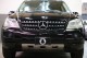 2006 Mercedes-Benz M-Class 3.5L in Plainview, 