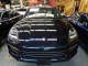 2022 Porsche Cayenne Platinum Edition AWD in Springfield, New Jersey