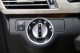 2011 Mercedes-Benz E-Class E 350 Luxury in Plainview, 
