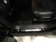 2018 Mercedes-Benz GLE AMG GLE 43 AWD in Springfield, New Jersey
