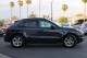 2017  Macan  in , 
