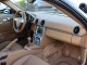 2006  Cayman S in , 