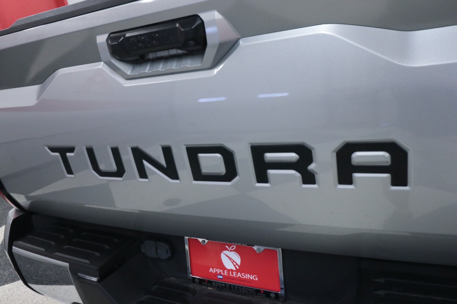 Used Car 2022 Toyota Tundra 2wd  Sr5 For Sale In Austin, Texas