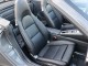 2014  911 Carrera 4S in , 