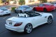 2014  SLK-Class SLK 55 AMG in , 