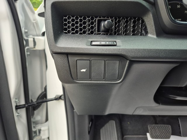 HondaCR-V Hybrid26