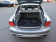 2015  A7 3.0 Prestige in , 