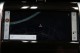 2023 Land Rover Discovery Sport SE in Plainview, 
