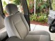 2007 Chevrolet TrailBlazer LS Cloth Seats Power Windows Cruise CD AUX Onstar in pompano beach, Florida