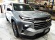 2024 Chevrolet Traverse AWD LT in Springfield, New Jersey