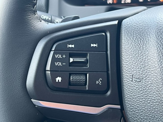 HondaRidgeline19