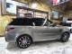 2022 Land Rover Range Rover Sport HSE Dynamic 4WD in Springfield, New Jersey