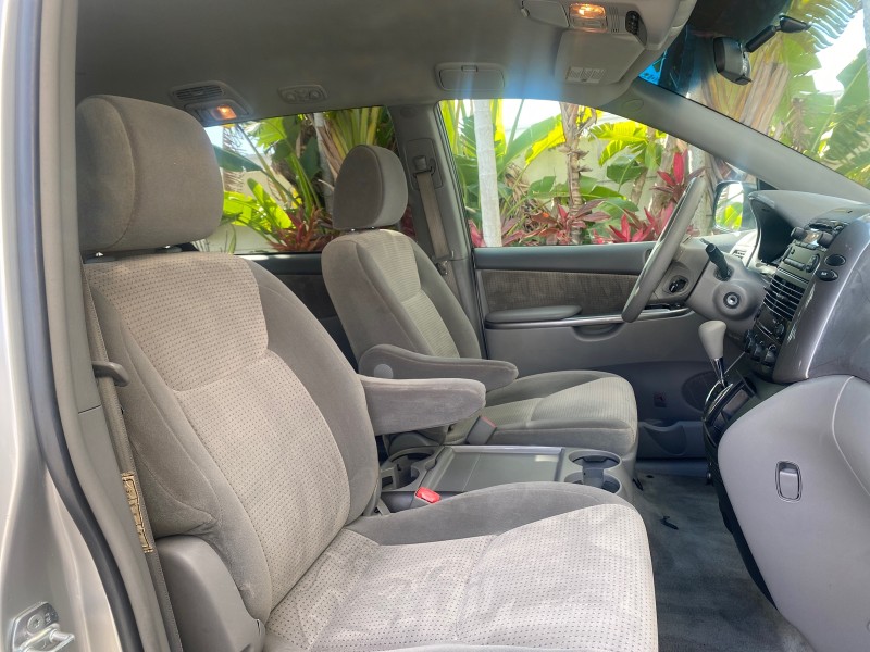 2010 Toyota Sienna LE LOW MILES 41,871 1 OWNER 7 PASSENGER in , 
