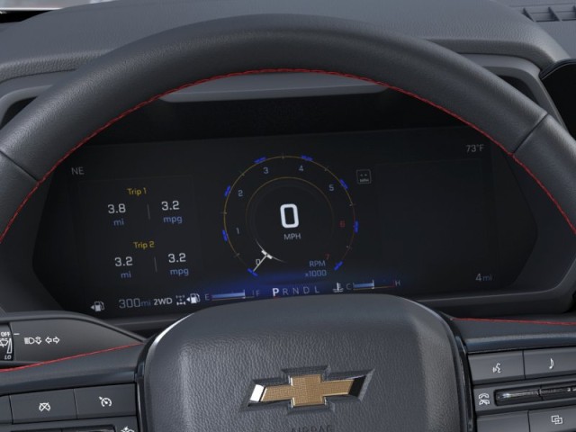 ChevroletColorado18