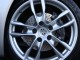 2013  Boxster  in , 