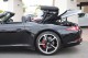 2015  911 Carrera S in , 